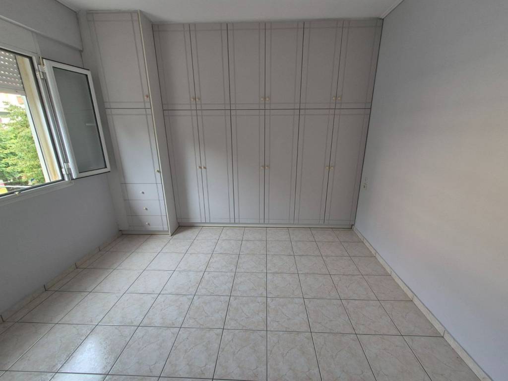 ΥΠΝΟΔΩΜΑΤΙΟ