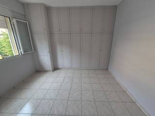 ΥΠΝΟΔΩΜΑΤΙΟ