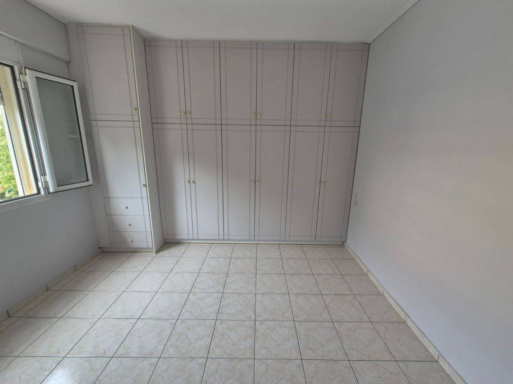 ΥΠΝΟΔΩΜΑΤΙΟ