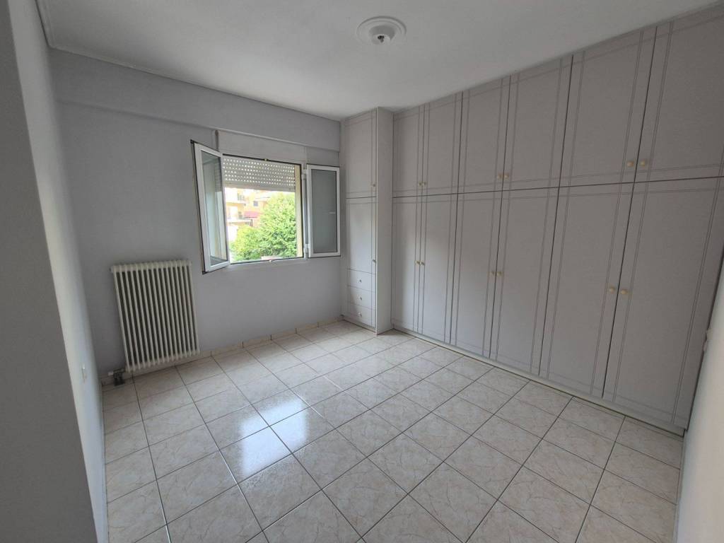 ΥΠΝΟΔΩΜΑΤΙΟ