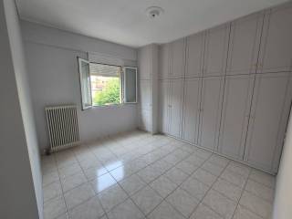 ΥΠΝΟΔΩΜΑΤΙΟ