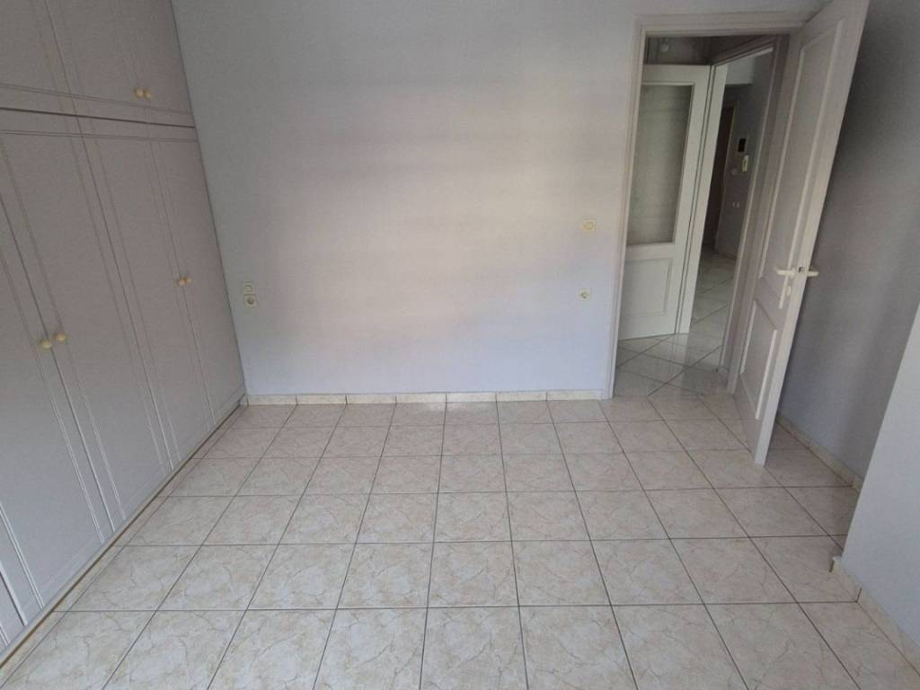 ΥΠΝΟΔΩΜΑΤΙΟ