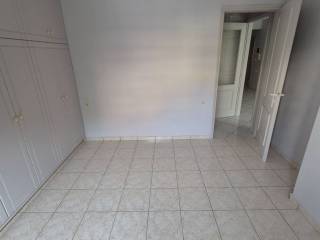 ΥΠΝΟΔΩΜΑΤΙΟ