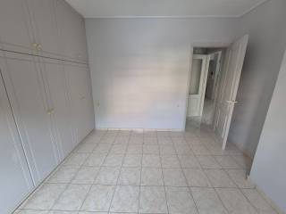 ΥΠΝΟΔΩΜΑΤΙΟ