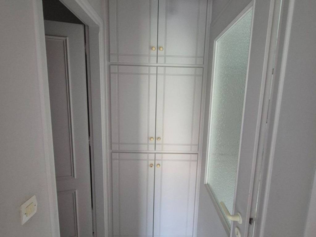 ΥΠΝΟΔΩΜΑΤΙΟ