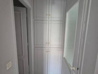 ΥΠΝΟΔΩΜΑΤΙΟ