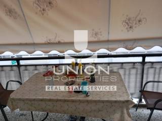 Ύπαρξη ανθρώπου