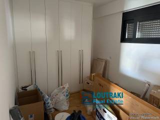 ΥΠΝΟΔΩΜΑΤΙΟ