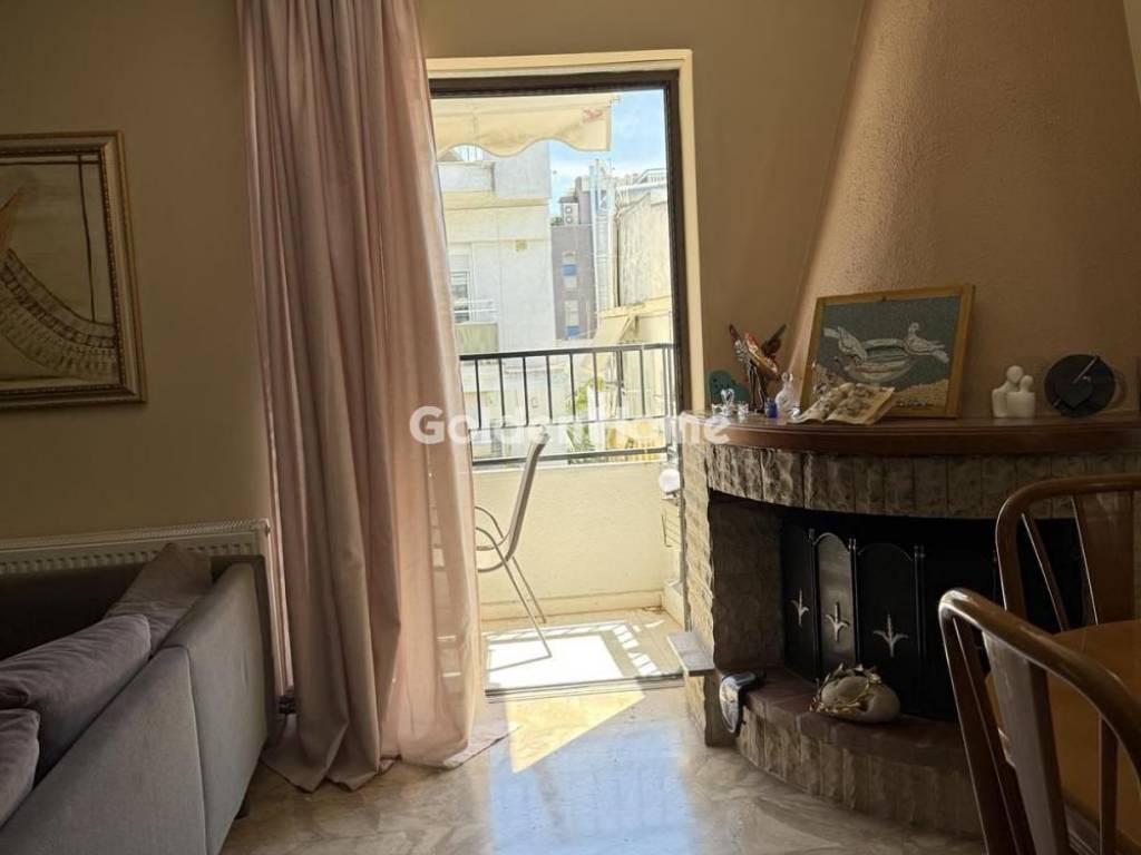 Ανελκυστήρας