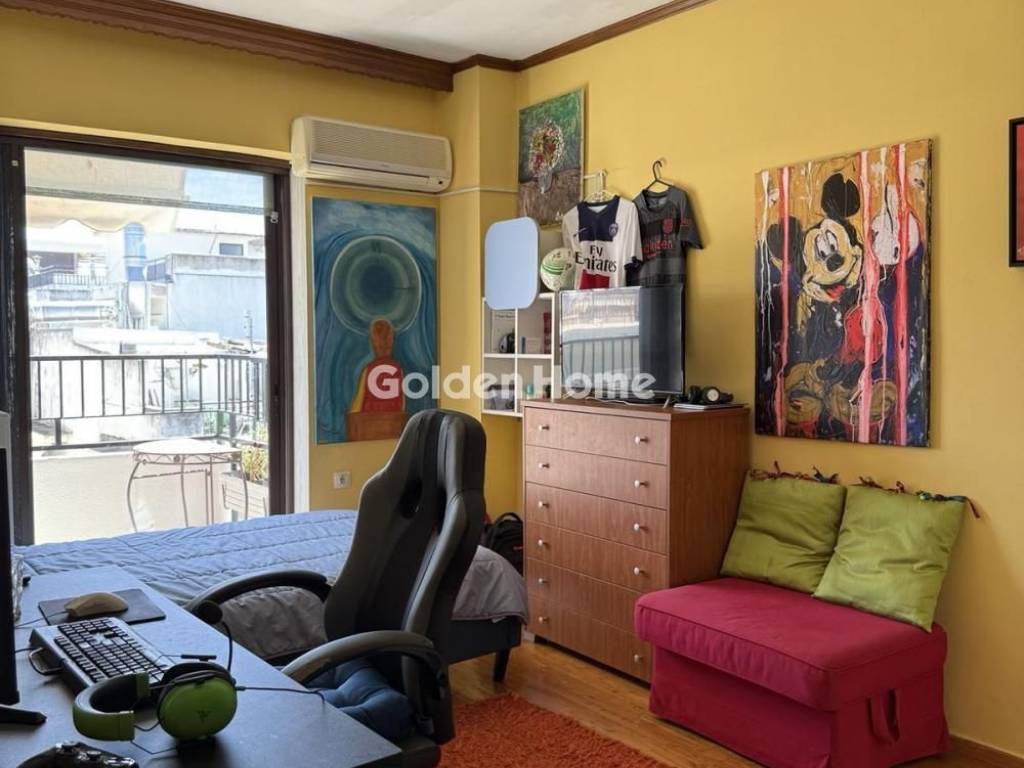 Ανελκυστήρας