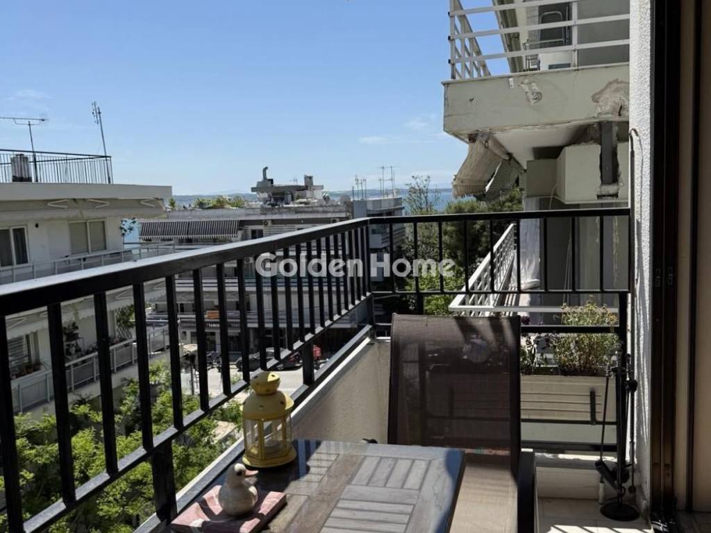 Ανελκυστήρας