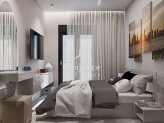 Ύπαρξη ανθρώπου