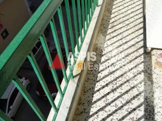 Εξωτερικοι χώροι