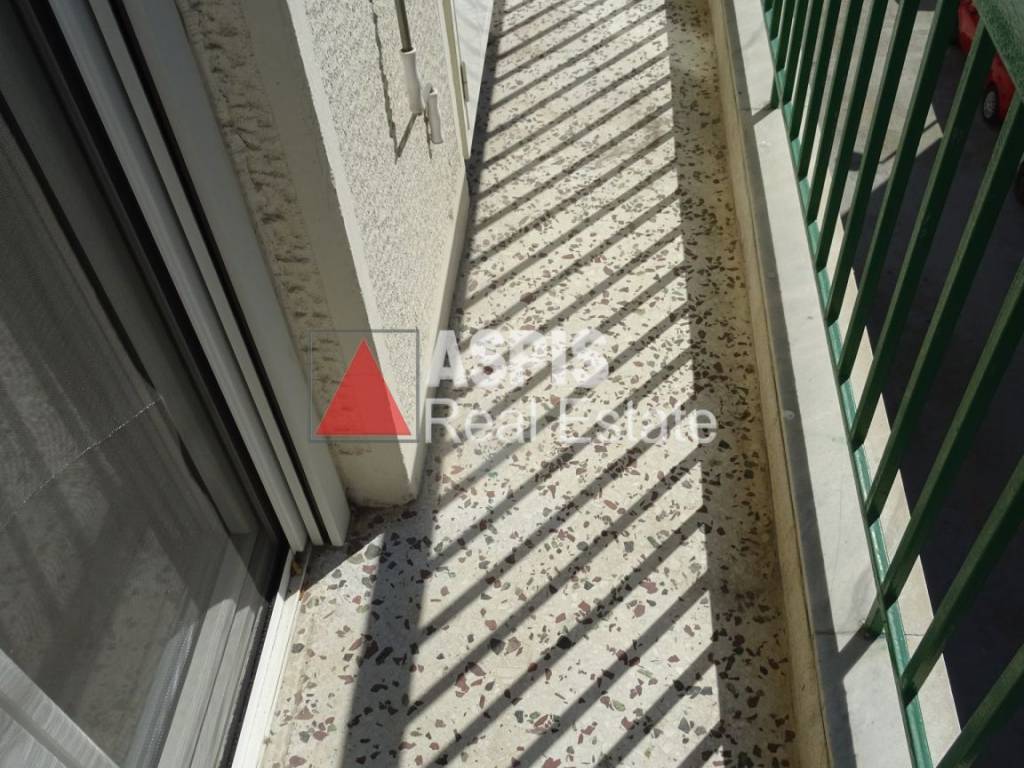 Εξωτερικοι χώροι