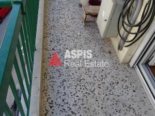 Εξωτερικοι χώροι