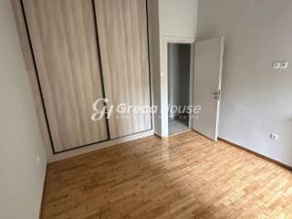 Διαμέρισμα 95 τ.μ. προς πώληση στο Ζωγράφου Κέντρο