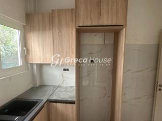 Διαμέρισμα 95 τ.μ. προς πώληση στο Ζωγράφου Κέντρο