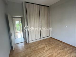 Διαμέρισμα 95 τ.μ. προς πώληση στο Ζωγράφου Κέντρο