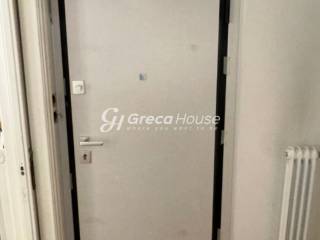 Διαμέρισμα 95 τ.μ. προς πώληση στο Ζωγράφου Κέντρο