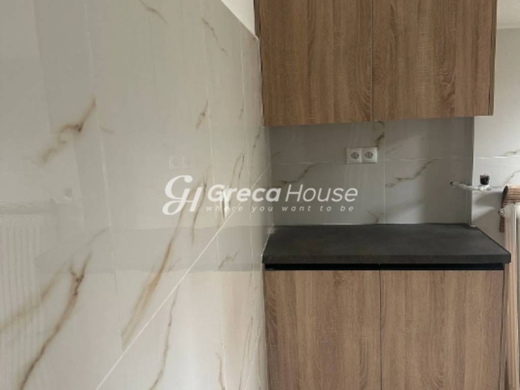 Διαμέρισμα 95 τ.μ. προς πώληση στο Ζωγράφου Κέντρο