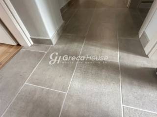 Διαμέρισμα 95 τ.μ. προς πώληση στο Ζωγράφου Κέντρο