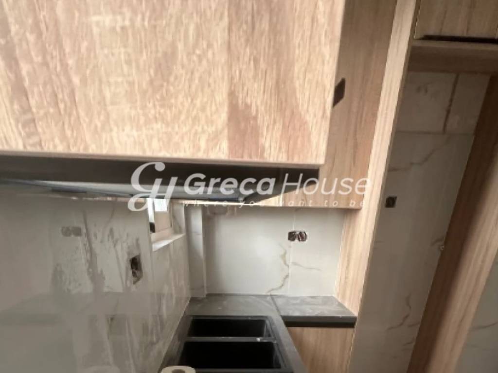 Διαμέρισμα 95 τ.μ. προς πώληση στο Ζωγράφου Κέντρο