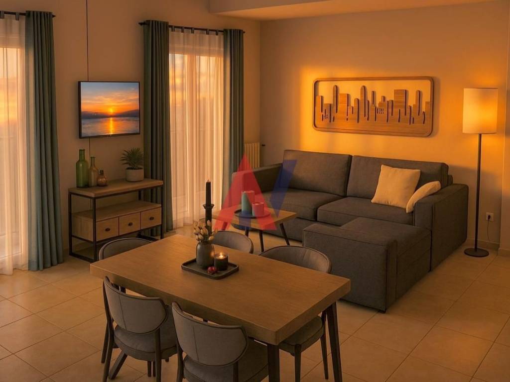 Φωτογραφία από Φωτόπουλος Γεώργιος(7).jpg