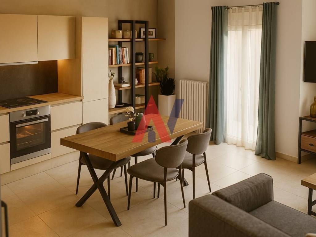 Φωτογραφία από Φωτόπουλος Γεώργιος(1).jpg