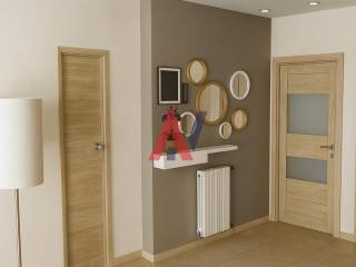 Φωτογραφία από Φωτόπουλος Γεώργιος(12).jpg