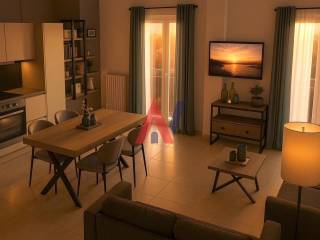 Φωτογραφία από Φωτόπουλος Γεώργιος.jpg