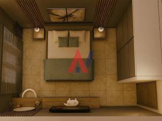 Φωτογραφία από Φωτόπουλος Γεώργιος(10).jpg