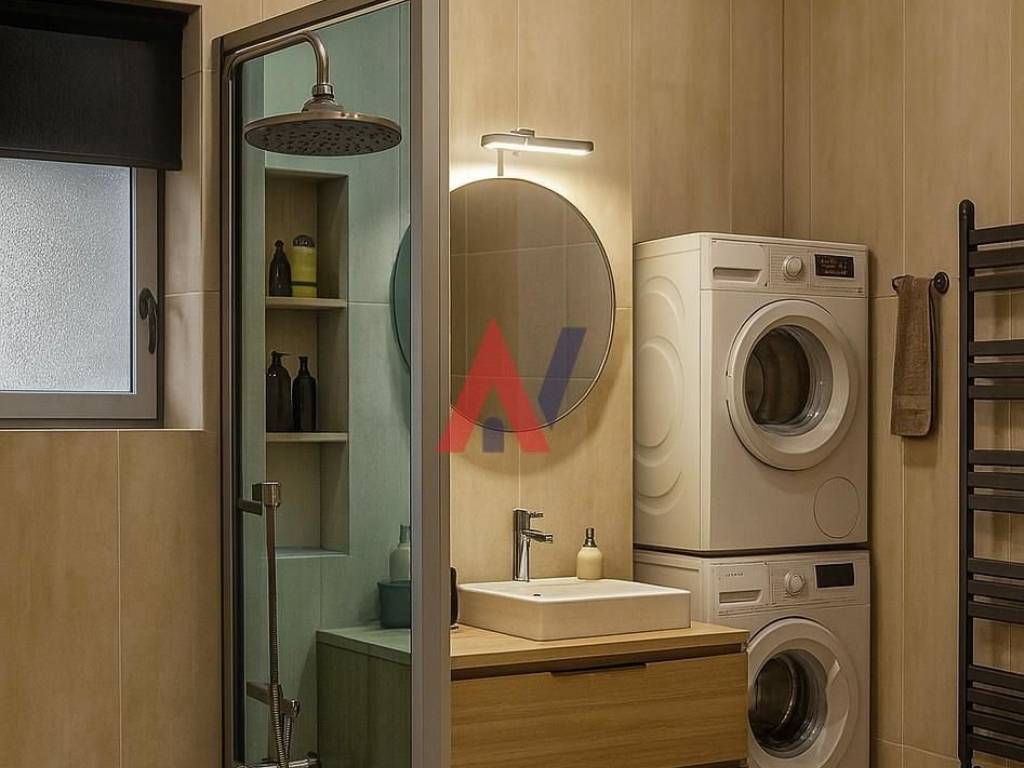 Φωτογραφία από Φωτόπουλος Γεώργιος(11).jpg