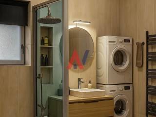 Φωτογραφία από Φωτόπουλος Γεώργιος(11).jpg