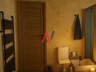 Φωτογραφία από Φωτόπουλος Γεώργιος(13).jpg