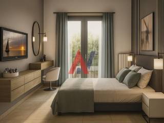 Φωτογραφία από Φωτόπουλος Γεώργιος(14).jpg