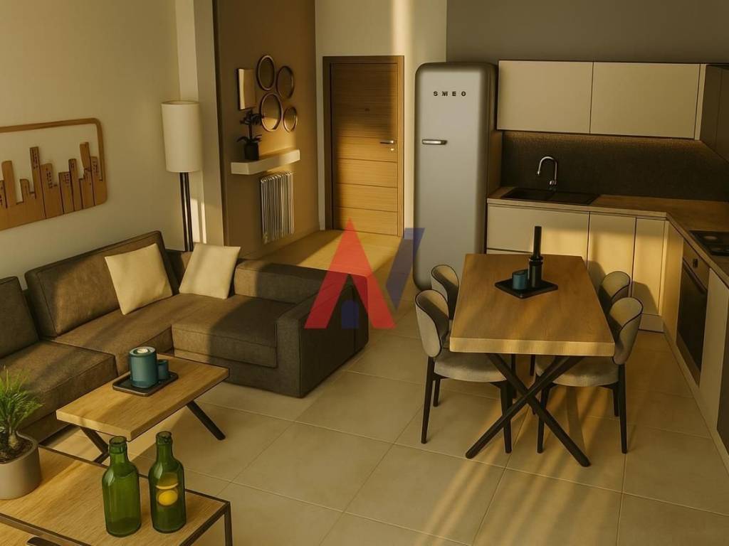 Φωτογραφία από Φωτόπουλος Γεώργιος(15).jpg