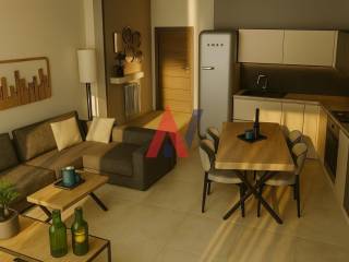 Φωτογραφία από Φωτόπουλος Γεώργιος(15).jpg