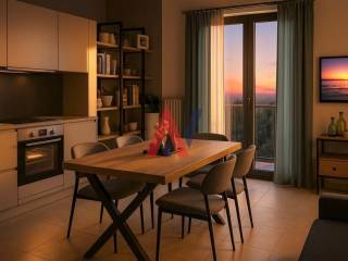 Φωτογραφία από Φωτόπουλος Γεώργιος(16).jpg