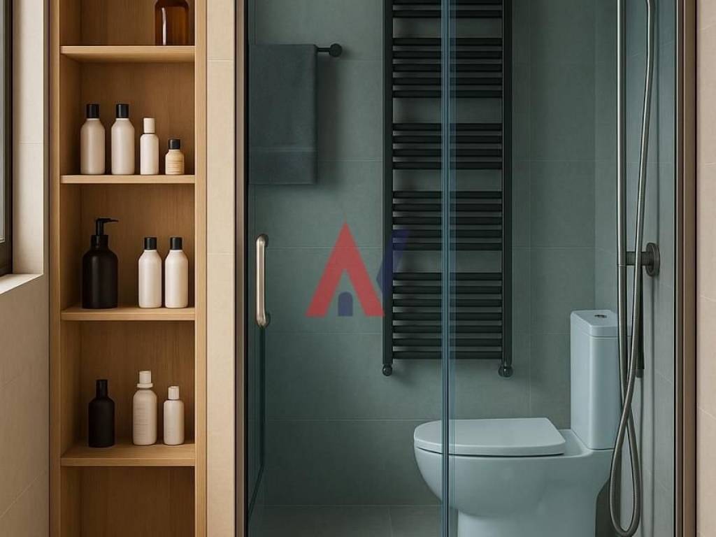 Φωτογραφία από Φωτόπουλος Γεώργιος(5).jpg