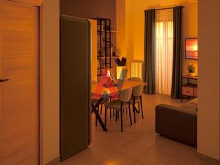 Φωτογραφία από Φωτόπουλος Γεώργιος(6).jpg