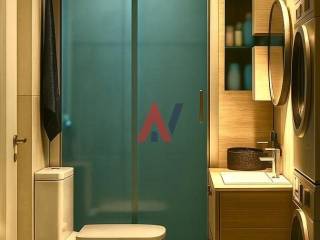 Φωτογραφία από Φωτόπουλος Γεώργιος(8).jpg