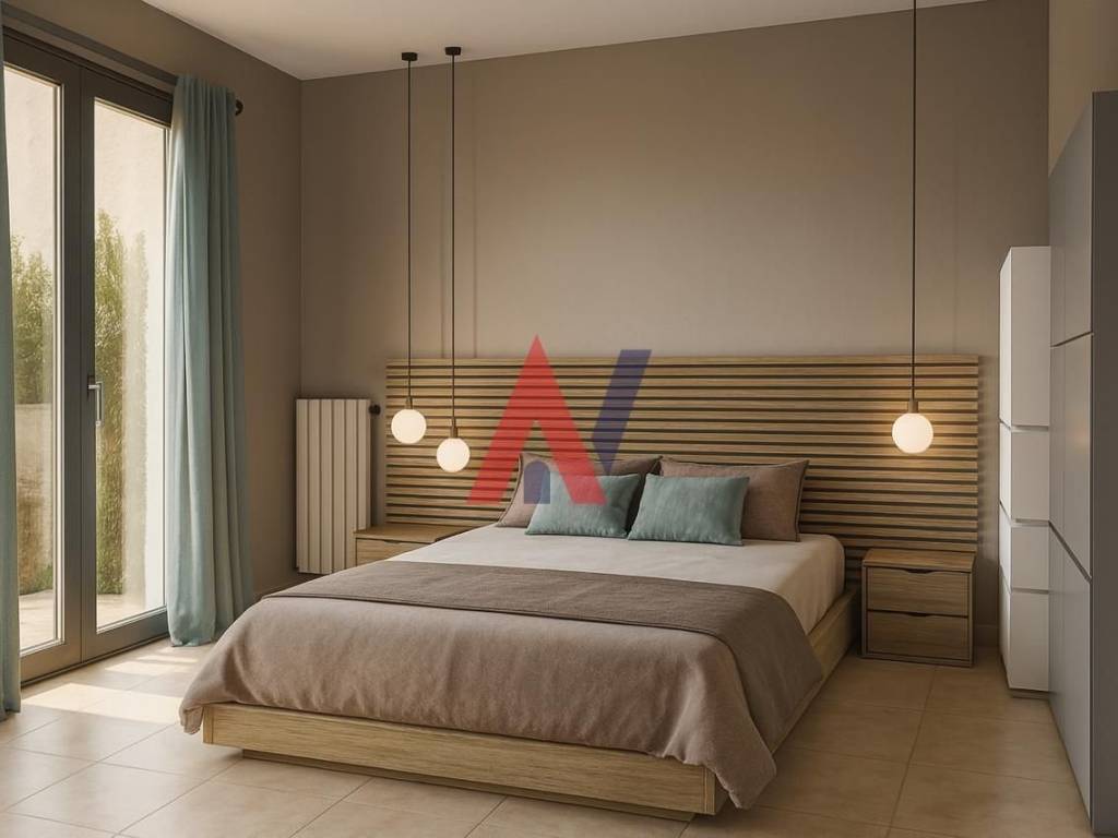 Φωτογραφία από Φωτόπουλος Γεώργιος(9).jpg