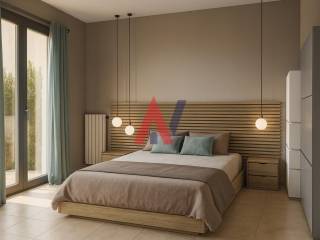 Φωτογραφία από Φωτόπουλος Γεώργιος(9).jpg