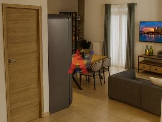 Φωτογραφία από Φωτόπουλος Γεώργιος(2).jpg