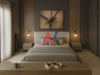 Φωτογραφία από Φωτόπουλος Γεώργιος(3).jpg