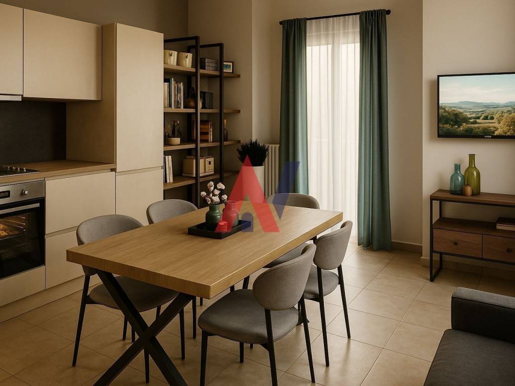 Φωτογραφία από Φωτόπουλος Γεώργιος(4).jpg