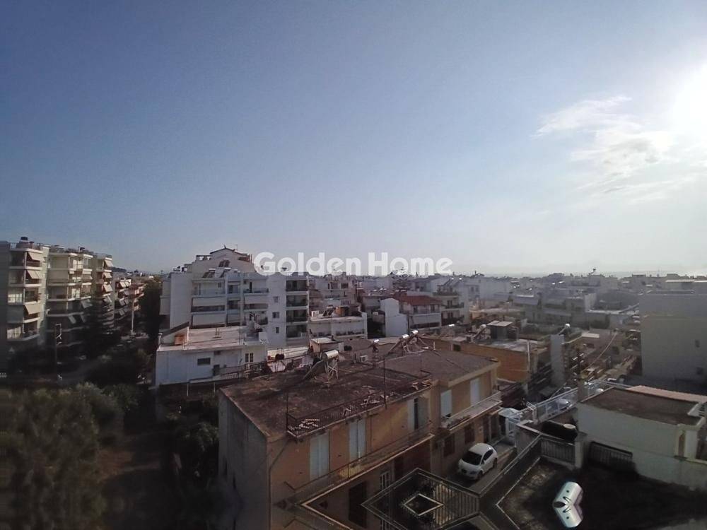 Ανελκυστήρας