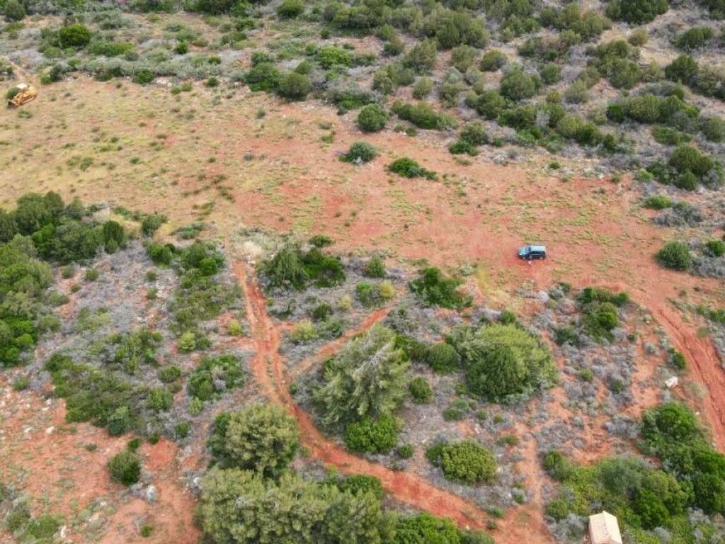 YPARCHEI SYNDESE NEROY KATHOS KAI REYMATOS POLY KONTA