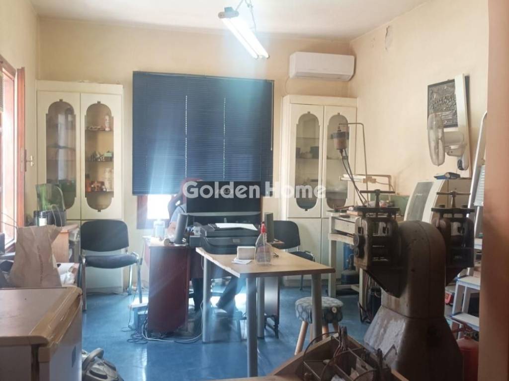 Ανελκυστήρας