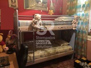 Ύπαρξη ανθρώπου